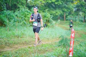 BIB: 
                            <button type="button" onclick="openModal(19428649)" class="btn btn-primary btn-sm float-right btn-popup" data-toggle="modal" data-target=".modal-high-quality">
                        <i class="fas fa-shopping-cart"></i> Add to Cart
                    </button>
                                            <button type="button" onclick="isThisMe(19428649, true)" class="btn btn-success btn-sm float-right btn-popup btn-isme hidden" data-toggle="tooltip" data-placement="bottom" title="นี่คือรูปของคุณใช่ไหม คลิกที่นี่เพื่อเอาเข้าอัลบั้ม">
                        <i class="fas fa-plus"></i> Add to album
                    </button>
                    <button type="button" onclick="isThisMe(19428649, false)" class="btn btn-warning btn-sm float-right btn-popup btn-isnotme hidden">
                        <i class="fas fa-ban"></i> Remove from album
                    </button>